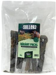SullerZ Báránypacal 100g - kutyakajas