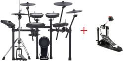 Roland TD-17KVX2 - kytary - 746 970 Ft