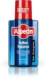  Alpecin hajszesz 200ml koffein