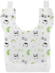 Chicco Лигавници за еднократна употреба Chicco - 36 броя (N0427) - ozone
