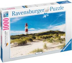 Ravensburger 12000451 Kirakós játék 1000 db (12000451)