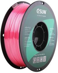ESUN eSilk-PLA pink 1kg (ESU3D08)