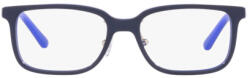 Ralph Lauren PP 8545 5865 47 Gyerek szemüvegkeret (optikai keret) (PP8545 5865)