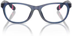 Ralph Lauren PP 8548U 5717 49 Gyerek szemüvegkeret (optikai keret)