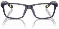 Ralph Lauren PP 8547U 5903 49 Gyerek szemüvegkeret (optikai keret)