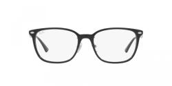 Ray-Ban RX 5403D 2000 54 Férfi, Női szemüvegkeret (optikai keret) (RX5403D 2000)