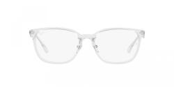 Ray-Ban RX 5403D 2001 54 Férfi, Női szemüvegkeret (optikai keret) (RX5403D 2001)