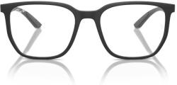 Ray-Ban RX 7235 5204 55 Férfi, Női szemüvegkeret (optikai keret) (RX 7235 5204)