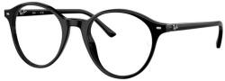 Ray-Ban Dioptriás szemüvegek Ray-Ban RX5430 2000