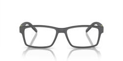 Arnette Leonardo AN 7179 2870 54 Férfi szemüvegkeret (optikai keret)