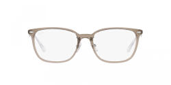Ray-Ban RX 5403D 8274 54 Férfi, Női szemüvegkeret (optikai keret) (RX5403D 8274)