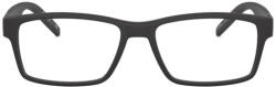Arnette Leonardo AN 7179 01 54 Férfi szemüvegkeret (optikai keret) (AN7179 01)