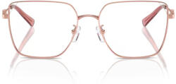 Michael Kors Dali MK 3083D 1108 56 Női szemüvegkeret (optikai keret)