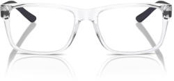 Giorgio Armani AX 3016 8033 53 Férfi szemüvegkeret (optikai keret)