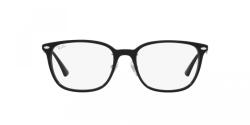 Ray-Ban RX 5403D 5725 54 Férfi, Női szemüvegkeret (optikai keret) (RX5403D 5725)