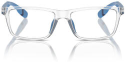 Ralph Lauren PP 8547U 5869 47 Gyerek szemüvegkeret (optikai keret)