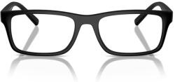 Giorgio Armani AX 3115 8078 55 Férfi szemüvegkeret (optikai keret)