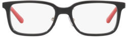 Ralph Lauren PP 8545 5001 47 Gyerek szemüvegkeret (optikai keret) (PP8545 5001)
