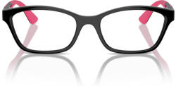 Vogue VY 2024 W44 49 Gyerek szemüvegkeret (optikai keret) (VY 2024 W44)