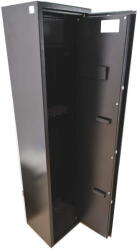 Arrow Dulap 5 Arme 42KG/1MM 150X35X30cm (VD.D006)