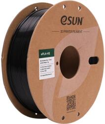 ESUN ePLA+HS 1kg Black (ESU240344)