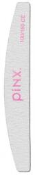Pinx Pila pentru unghii 120/180 (C8893)