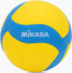 Mikasa röplabda sárga/kék VS170W