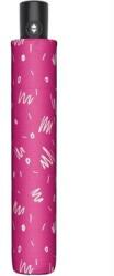 Doppler D-74456502 Zero Magic Minimally fancy pink automata esernyő