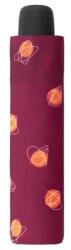 Doppler Derby D-70065PC01 Hit Mini Candy Berry női esernyő