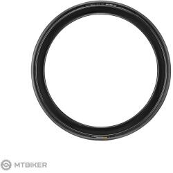 Giant Óriás Gavia Course 1, 700x25c, Kevlar burkolat