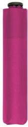 Doppler D-7106304 Zero 99 ultrakönnyű esernyő Fancy Pink