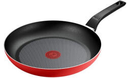 Tefal SERPENYŐ 32CM B4460802