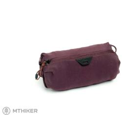 Peak Design Ultralight Mesh Packing Cube XXS tok, 1 l, eclipse