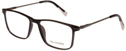 Polarizen Rame ochelari de vedere barbati Polarizen TM0520-1 C2