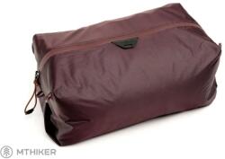 Peak Design Ultralight Packing Cube kisméretű bőrönd, 10 l, eclipse