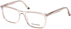 Polarizen Rame ochelari de vedere barbati Polarizen F1009 C6