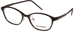 Polarizen Rame ochelari de vedere unisex Polarizen 1053 C1 Rama ochelari