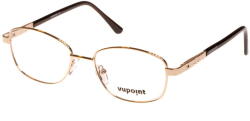 vupoint Rame ochelari de vedere dama vupoint JX2410 C2 Rama ochelari