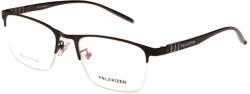 Polarizen Rame ochelari de vedere barbati Polarizen P9636 C1