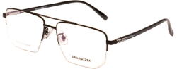 Polarizen Rame ochelari de vedere barbati Polarizen P9659 C1 Rama ochelari