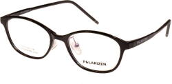 Polarizen Rame ochelari de vedere unisex Polarizen 1056 C1 Rama ochelari