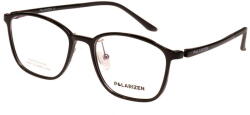 Polarizen Rame ochelari de vedere unisex Polarizen 1059 C1 Rama ochelari