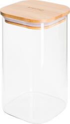 Siguro Bamboo - 1, 4l, 19 × 10 × 10cm (BUN)