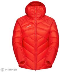 Mammut Taiss IN női pulóver, piros (S)