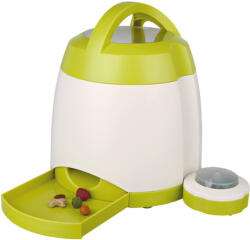 TRIXIE Dog Activity Memory Trainer (20 x 24 cm)
