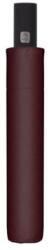 Doppler D-724463WR Fiber Magic Smart close félautomata esernyő