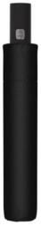 Doppler D-724463DSZ Fiber Magic Smart close félautomata esernyő