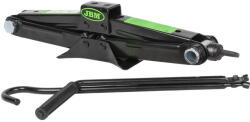 JBM CRIC FOARFECA 1.5T inaltime min. 85mm inaltime max. 360mm (53218) - vexio