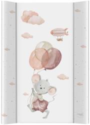 Ceba Basic Mouse, 50× 70cm