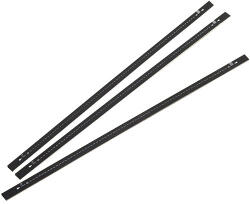 Fellowes Benzi de taiere pentru trimmer a3 3/set fellowes (FE5411601)